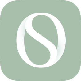 OnSkin app icon