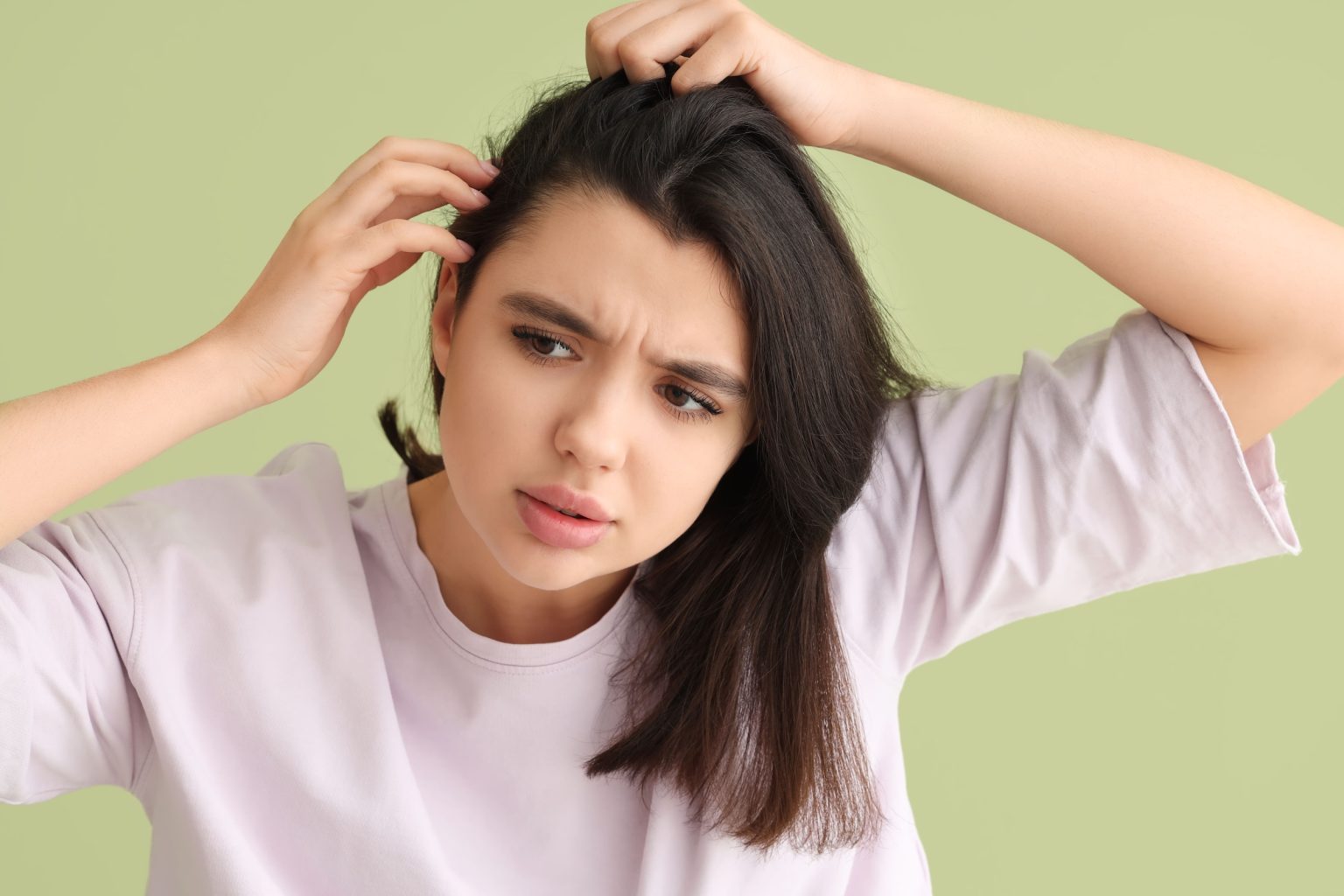 Zinc for Skin: The Guide to Clean Pores and Sun-Safe Days - Zinc And Pores