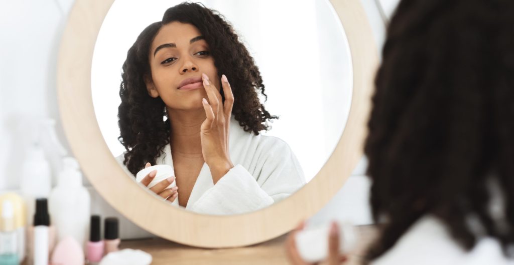 uses for expired moisturizer