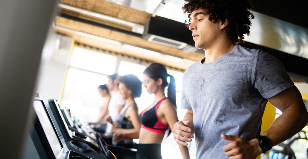 how to heal chafing overnight