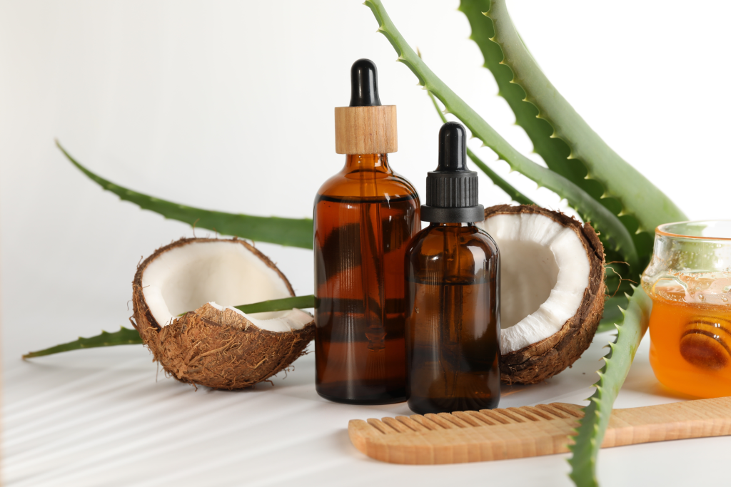 best shampoo and conditioner for colored hair