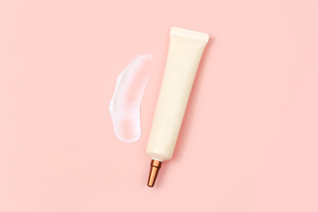 are eye creams necessary for daily skin care