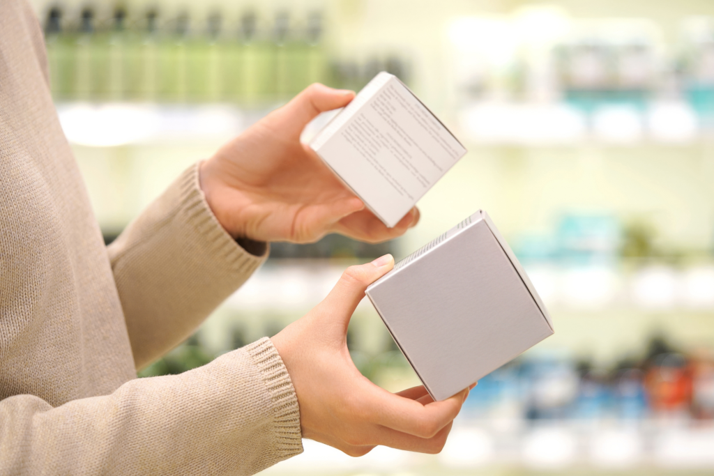 how does sulfur help acne and which products should you choose in store