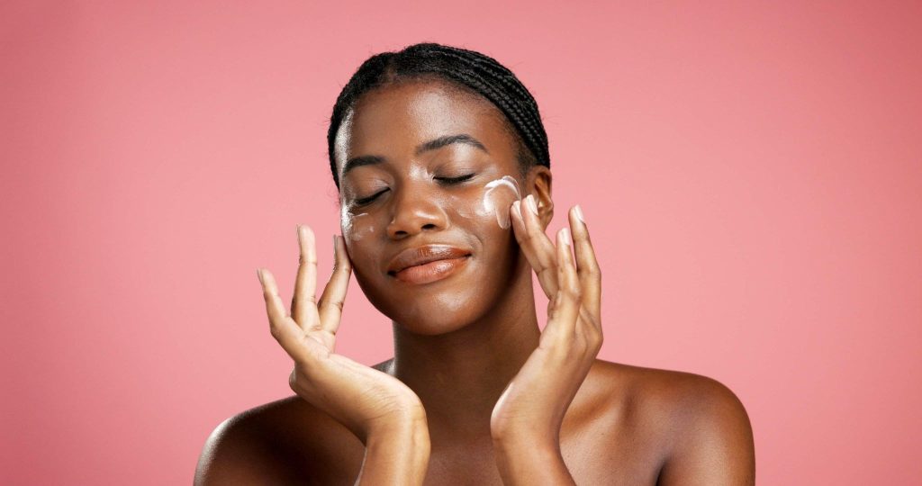 how to restore skin barrier