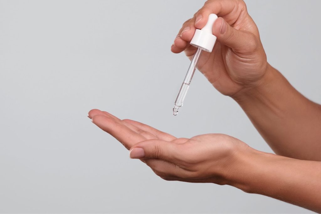 glutathione