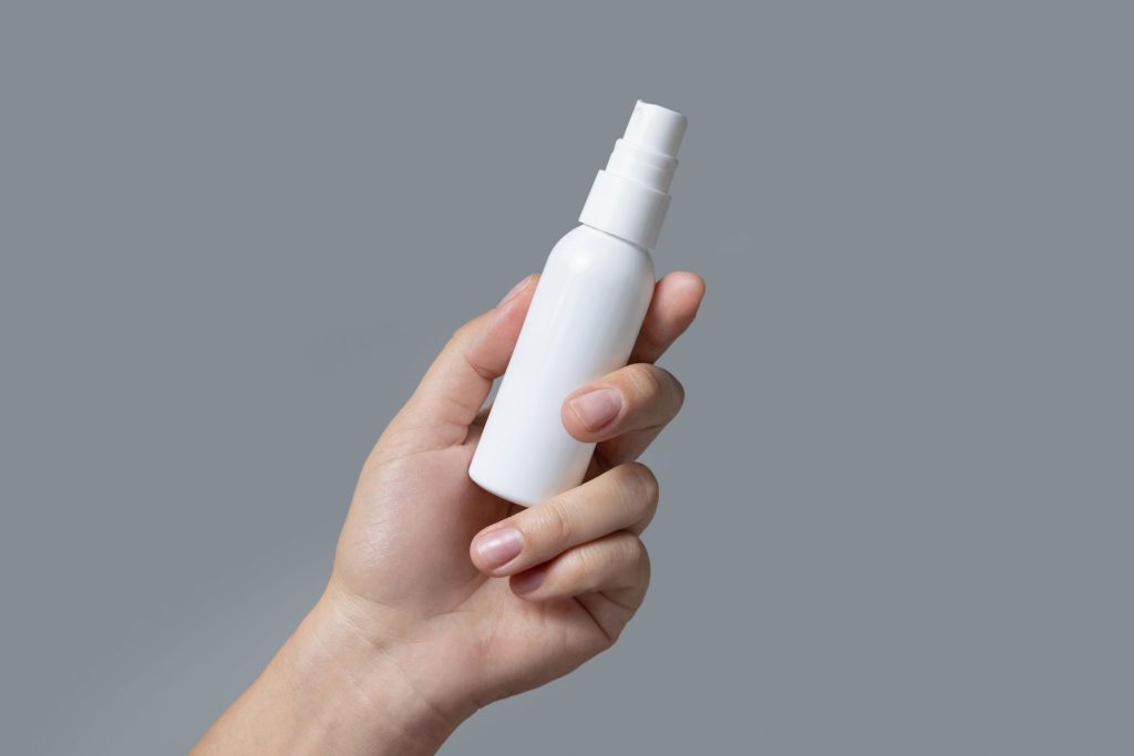 what is hypochlorous acid?
