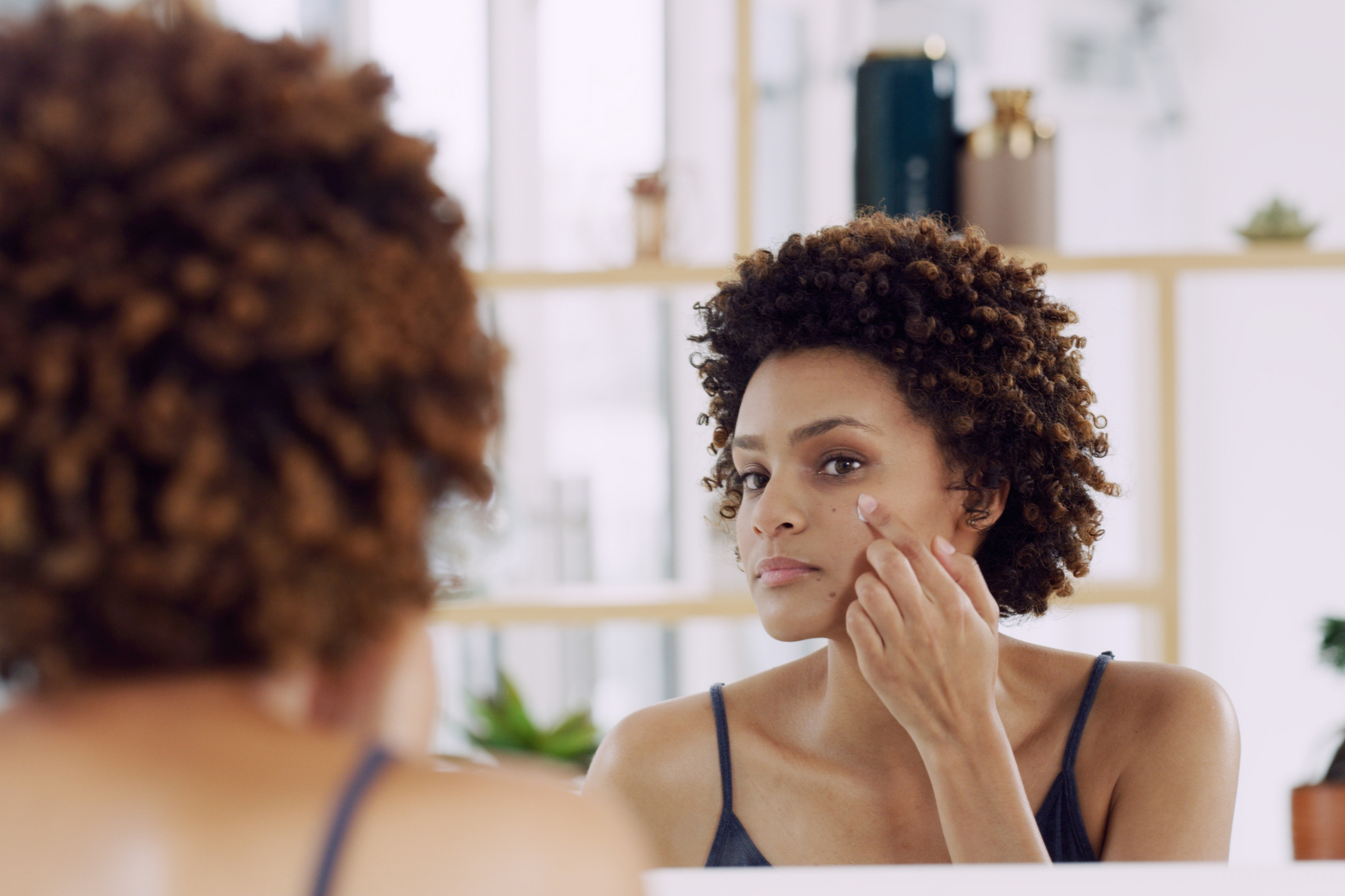 benefits of collagen for women