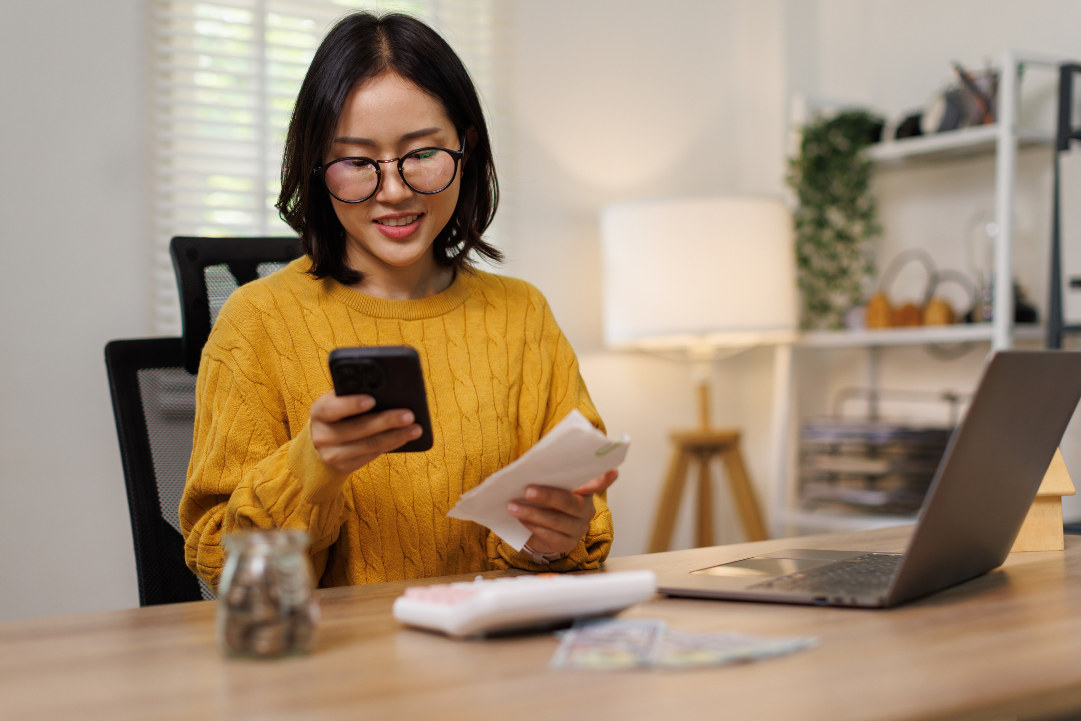 best budgeting app