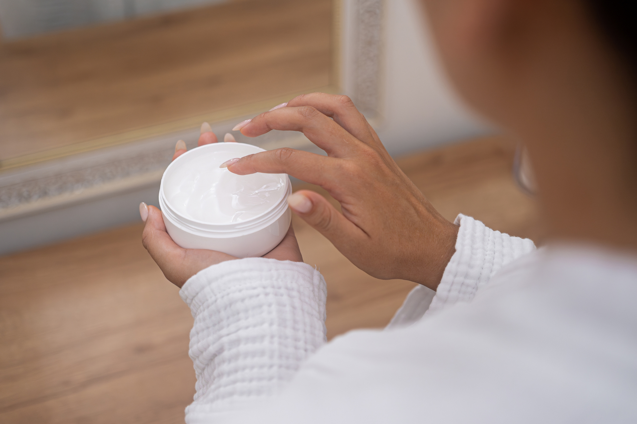 collagen benefits for hair