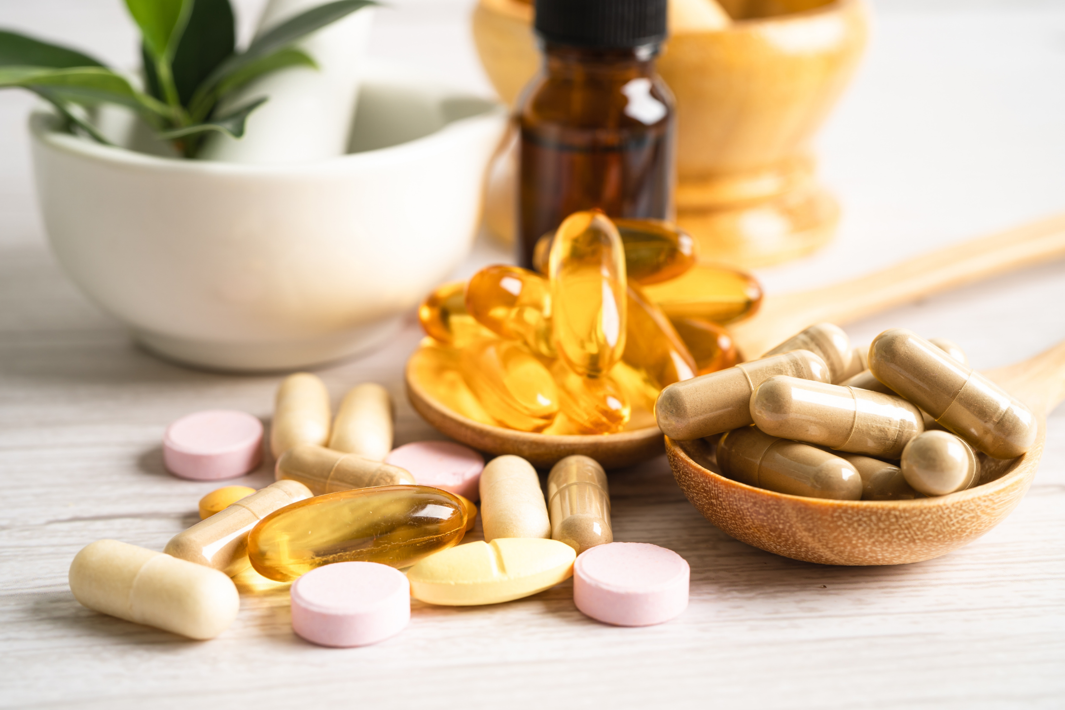 collagen skin benefits of supplementation