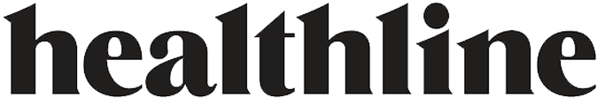 Healthline