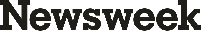 Newsweek 